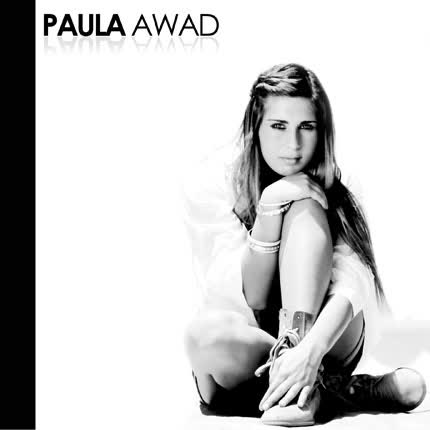 PAULA AWAD - Paula Awad