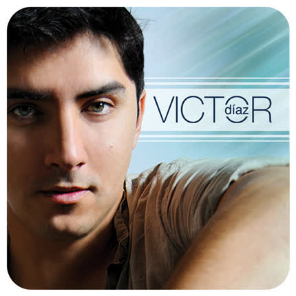 VICTOR DIAZ - Víctor Díaz