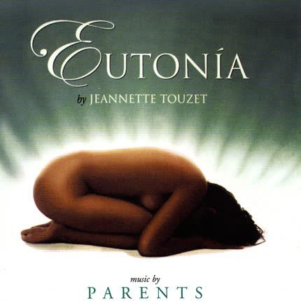 JEANNETTE TOUZET - Eutonia