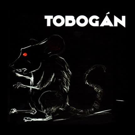 TOBOGAN - Tobogán
