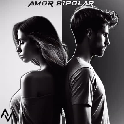 AVENIDA AMSTERDAM - Amor Bipolar