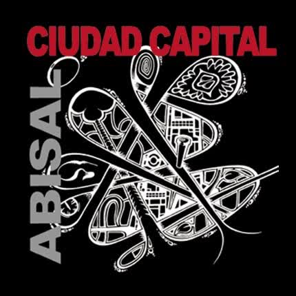 ABISAL - Ciudad Capital