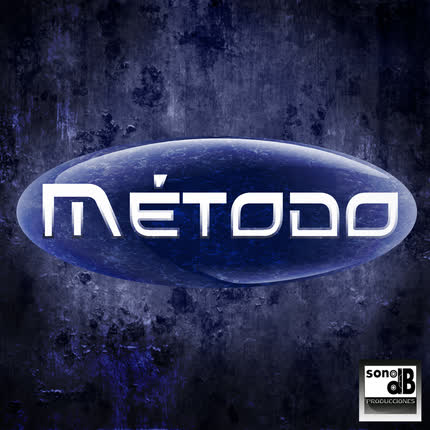 METODO - Método