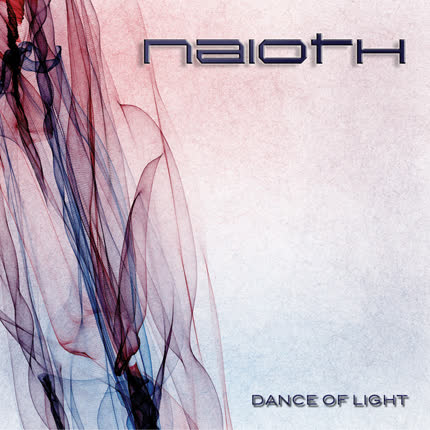 NAIOTH - Dance of light