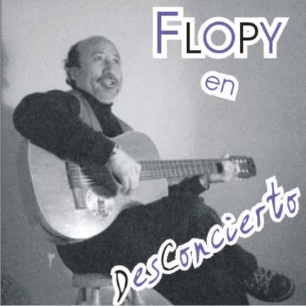 FLOPY - En DesConcierto