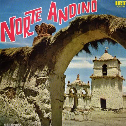 NORTE ANDINO - Norte Andino
