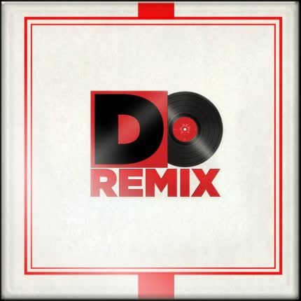 VARIOS ARTISTAS - Do-Remix 2012