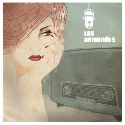 LOS ARMANDOS - Los Armandos