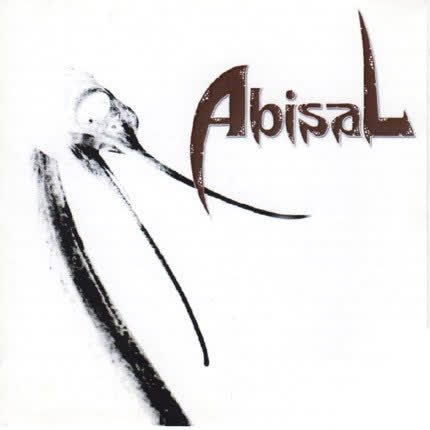 ABISAL - Abisal I
