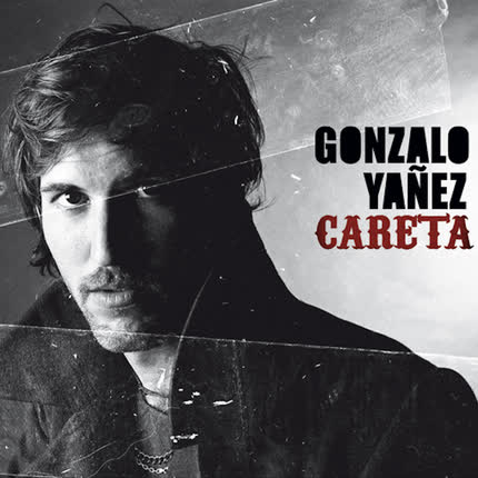 GONZALO YAÑEZ - Careta