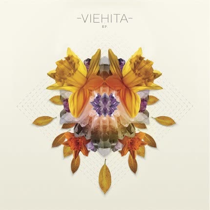 VIEHITA - Viehita