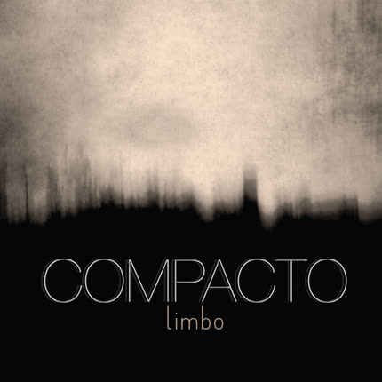 COMPACTO - Limbo