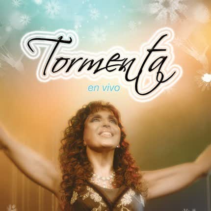 TORMENTA - Canciones Inolvidables (en vivo)