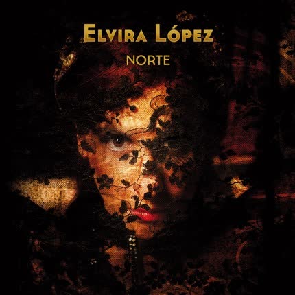 ELVIRA LOPEZ - Norte