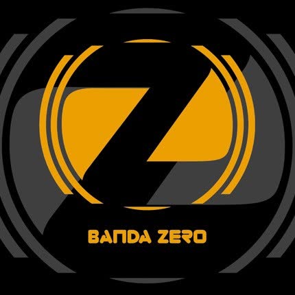 Carátula Banda Zero
