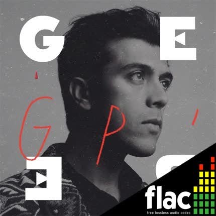 GEPE - Gp (FLAC)