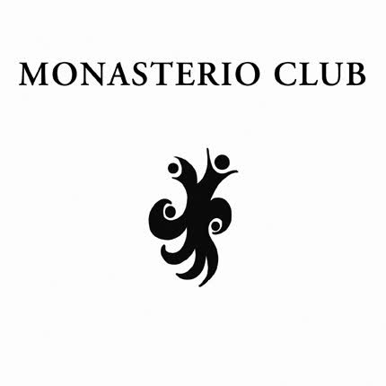 MONASTERIO CLUB - Monasterio Club