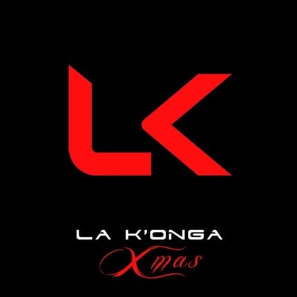 LA KONGA - X Más