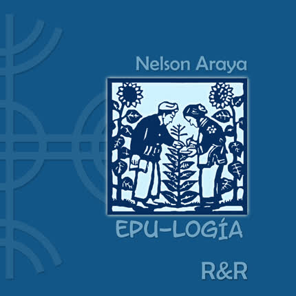 NELSON ARAYA - Epulogia