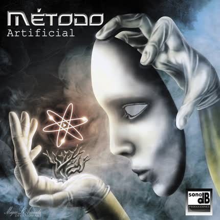 METODO - Artificial