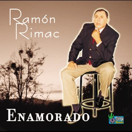 RAMON RIMAC - Enamorado