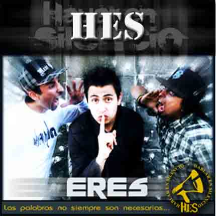 HES - Eres