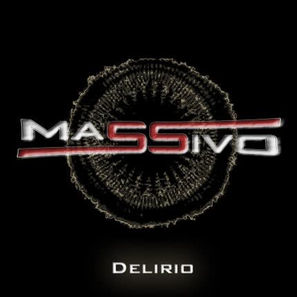 MASSIVO - Delirio