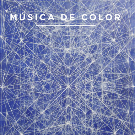 MUSICA DE COLOR - Epé 01