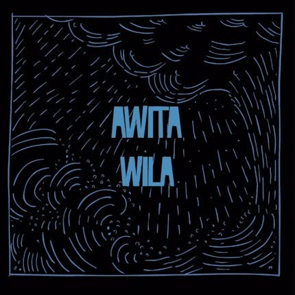 AWITA WILA - Awita Wila