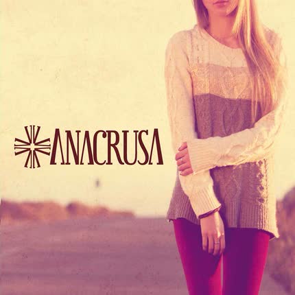 ANACRUSA - Anacrusa