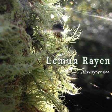 ALWAYSPROYECTO - Lemun Rayen