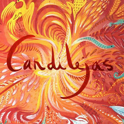 CANDILEJAS - Candilejas