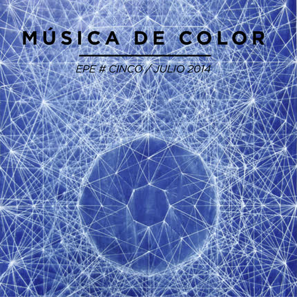 MUSICA DE COLOR - Epé 05