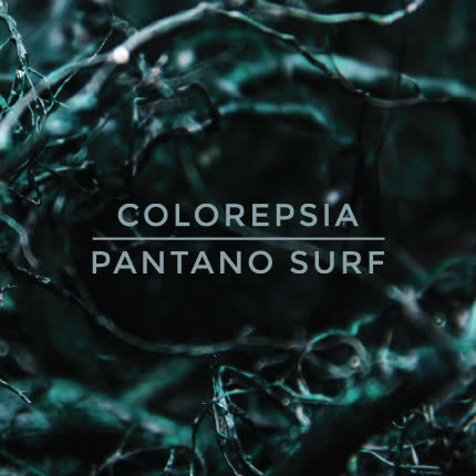 COLOREPSIA - Pantano Surf
