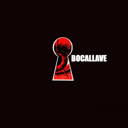 BOCALLAVE - Ok