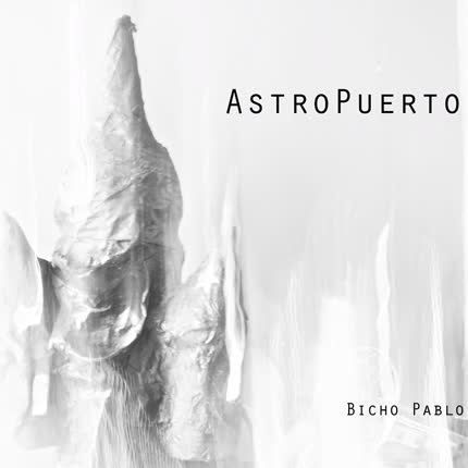 BICHO PABLO - Astro Puerto