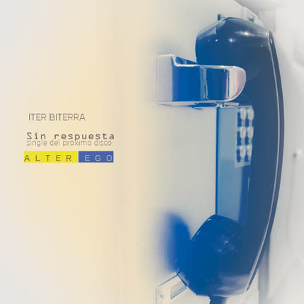 ITER BITERRA - Sin respuesta