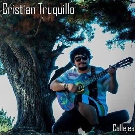 CRISTIAN TRUQUILLO - Callejeao